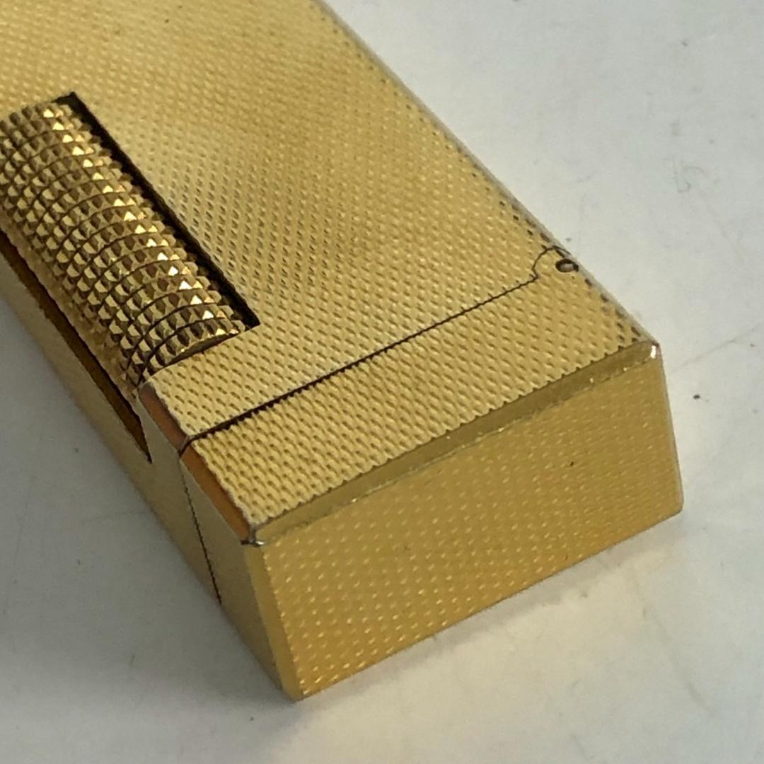 SHARP シャープ 加湿セラミックファンヒーター HX-L120-W ホワイト