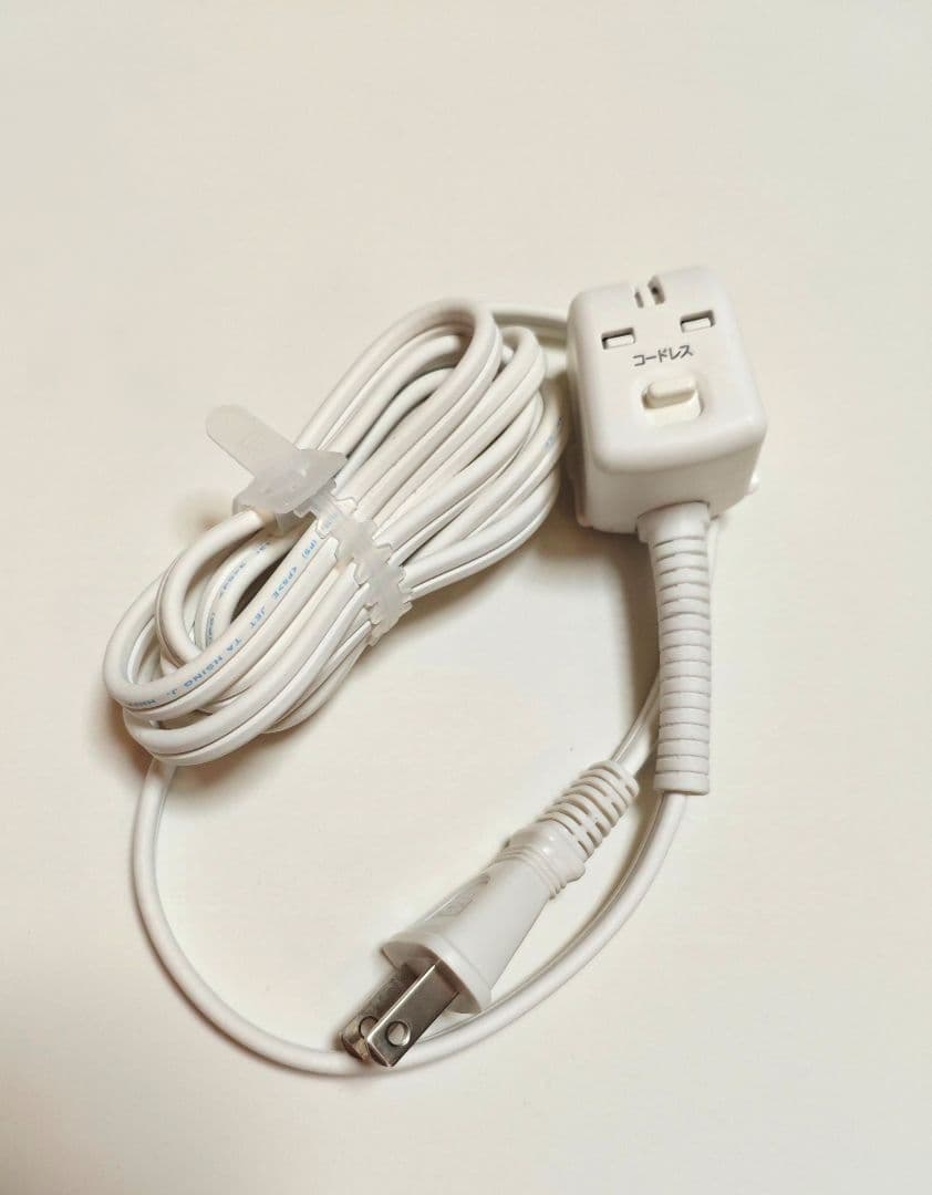 東芝　TAS-X7 Toshiba スチームアイロン