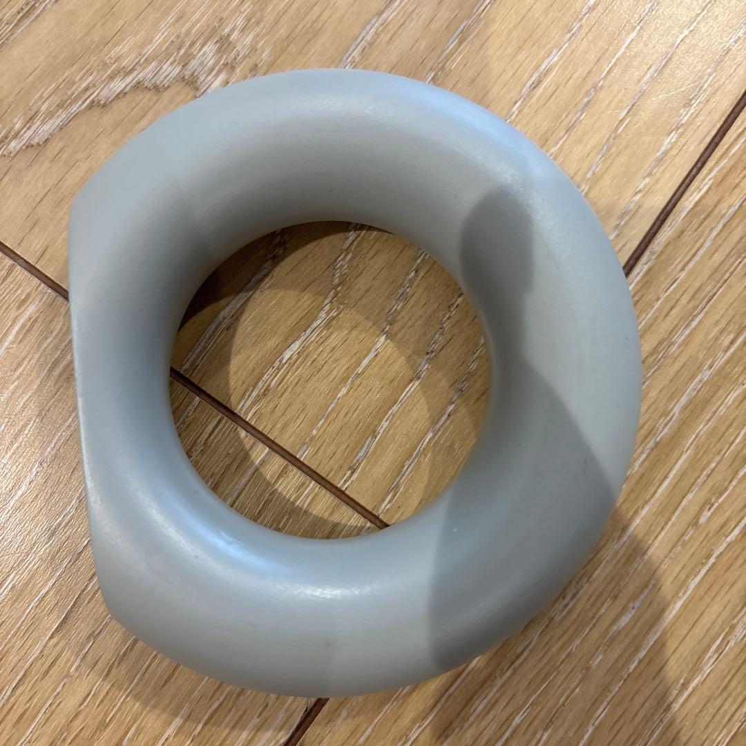 その他 HAY GYMHOOK S