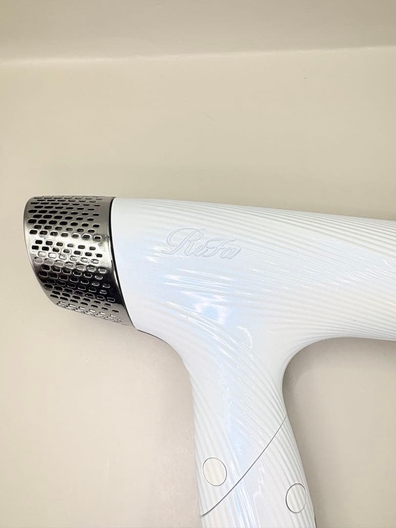 Refa リファ ビューテックドライヤー スマート RE-AN-02A 603