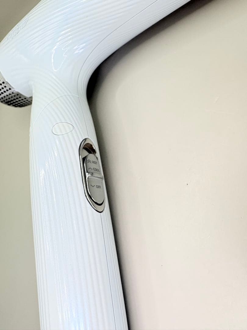 Refa リファ ビューテックドライヤー スマート RE-AN-02A 603