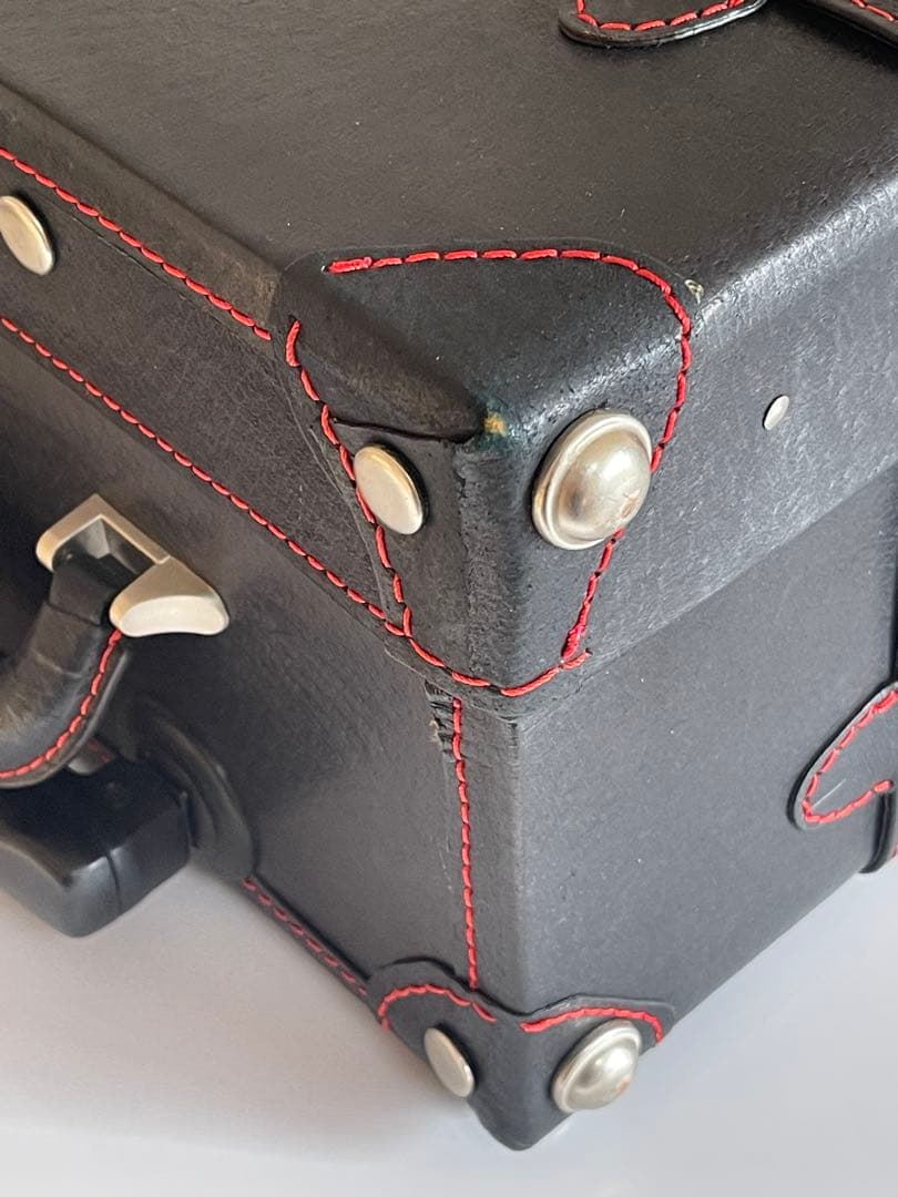 ユーラシア　キャリーケース￼