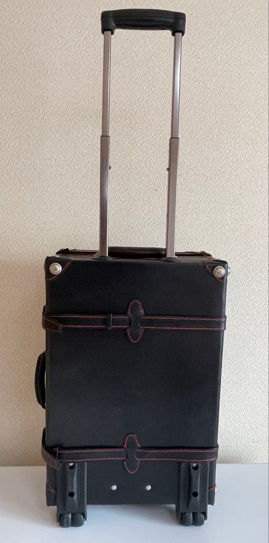 ユーラシア　キャリーケース￼