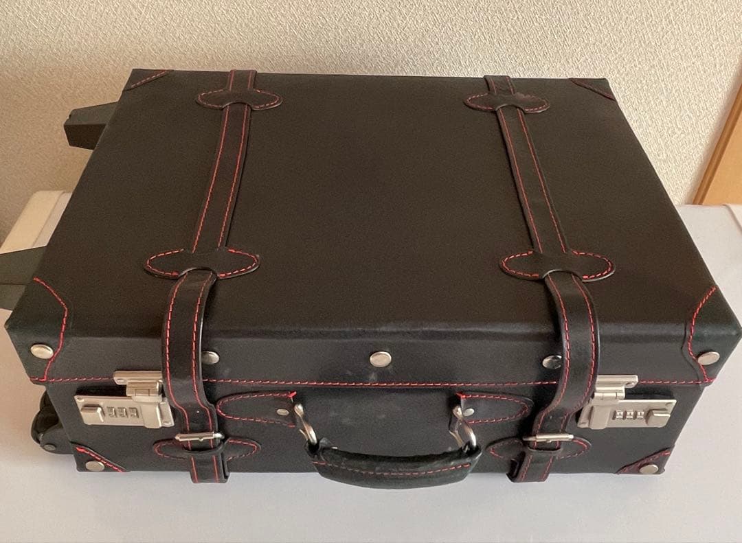 ユーラシア　キャリーケース￼