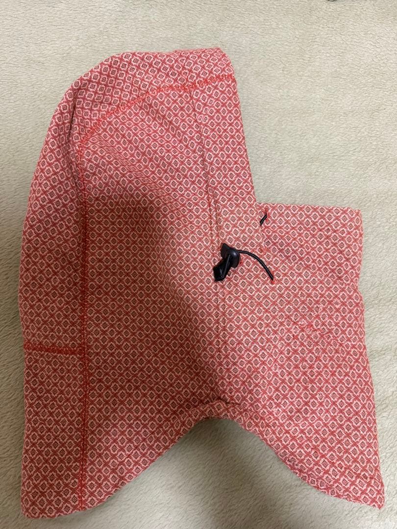 スノーボード nomadik 777 HOODWARMER