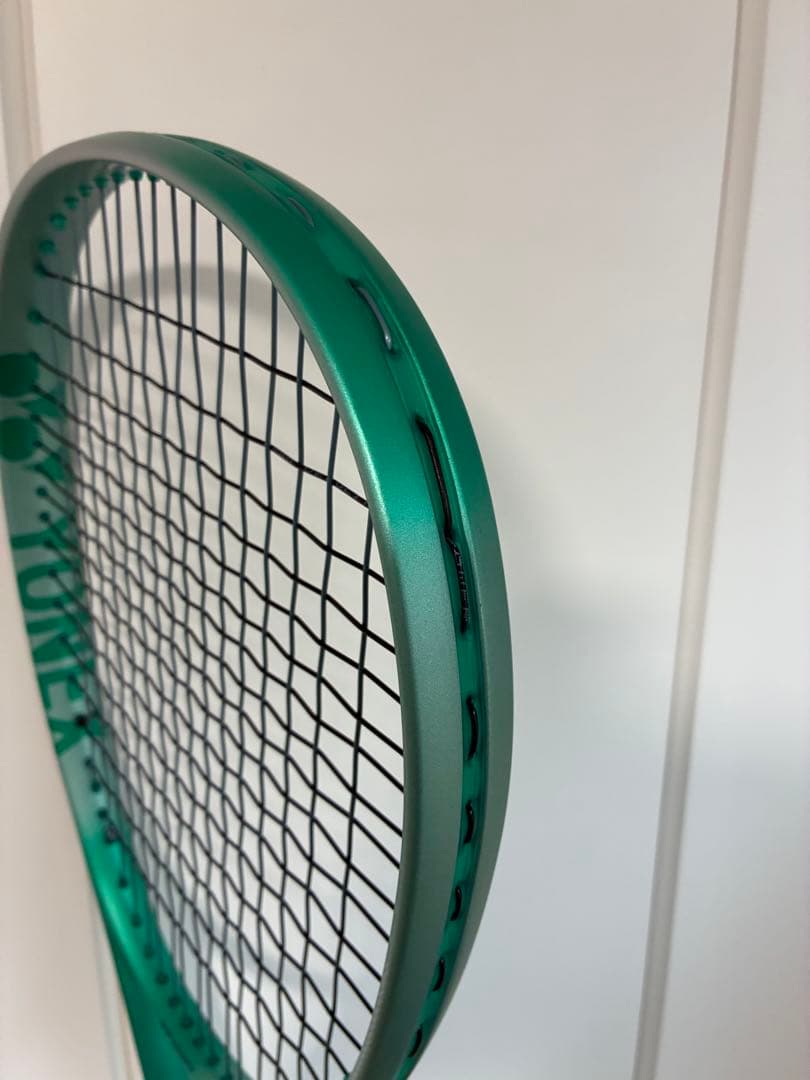 ボルトレイジ7VS カスタムフィット　第二世代