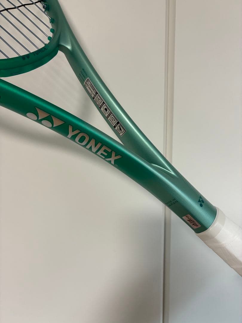 ボルトレイジ7VS カスタムフィット　第二世代