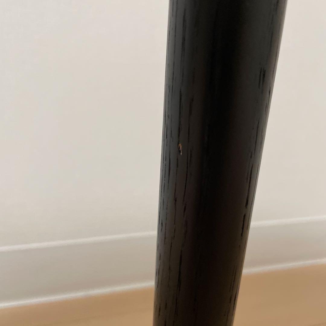 関家具NOWHERE LIKE  DINING CHAIR MANTA