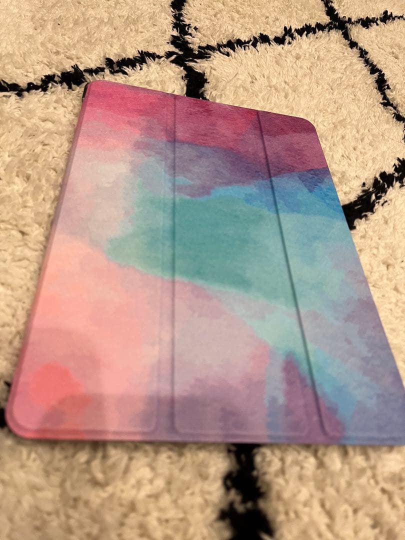 【最終値下】【美品】Apple iPad 第8世代 32GB Wi-Fiモデル