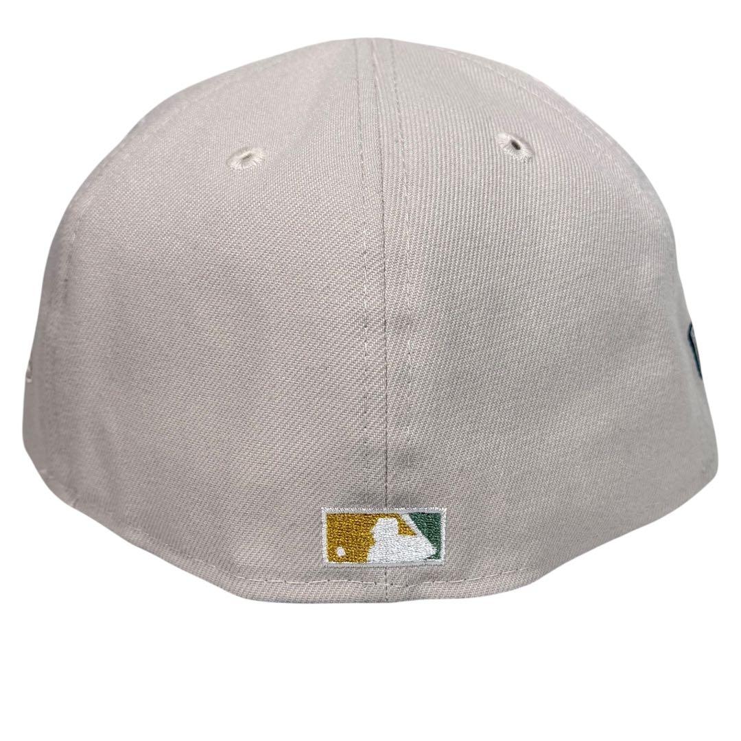 【希少】完売品 NEW ERA GAME SOSHI 別注