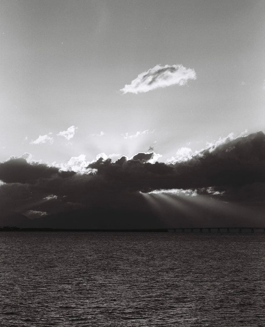 【完動品】Mamiya RB67 中判カメラ　f3.8 127nm作例あり