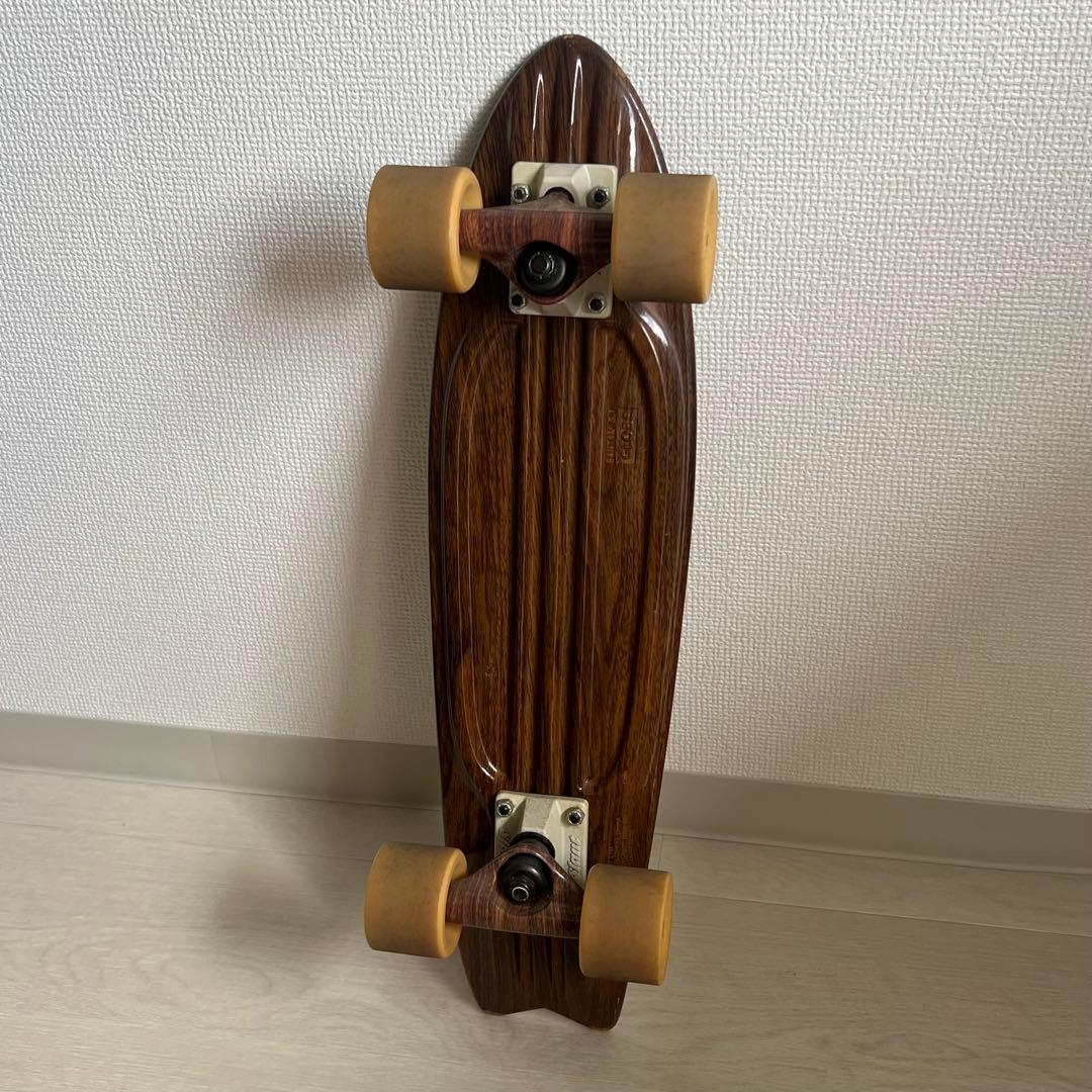 ®️indaaaaman様美品グローブ