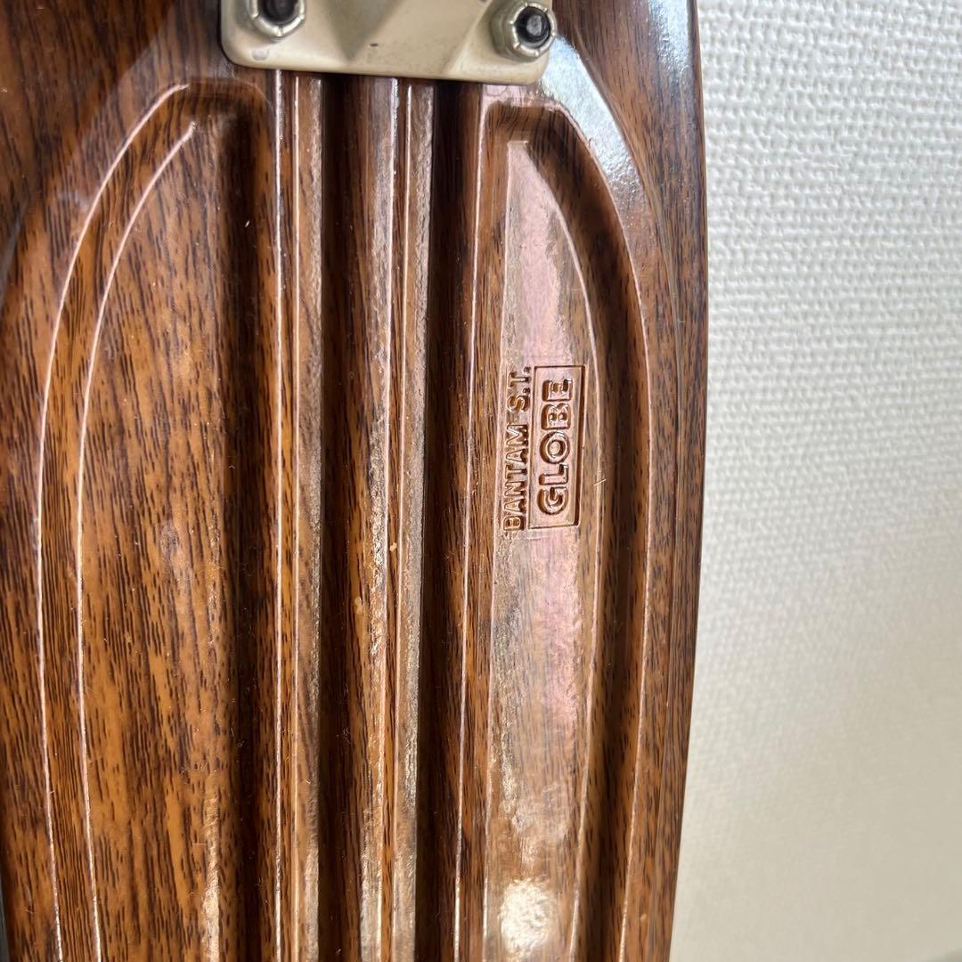 ®️indaaaaman様美品グローブ