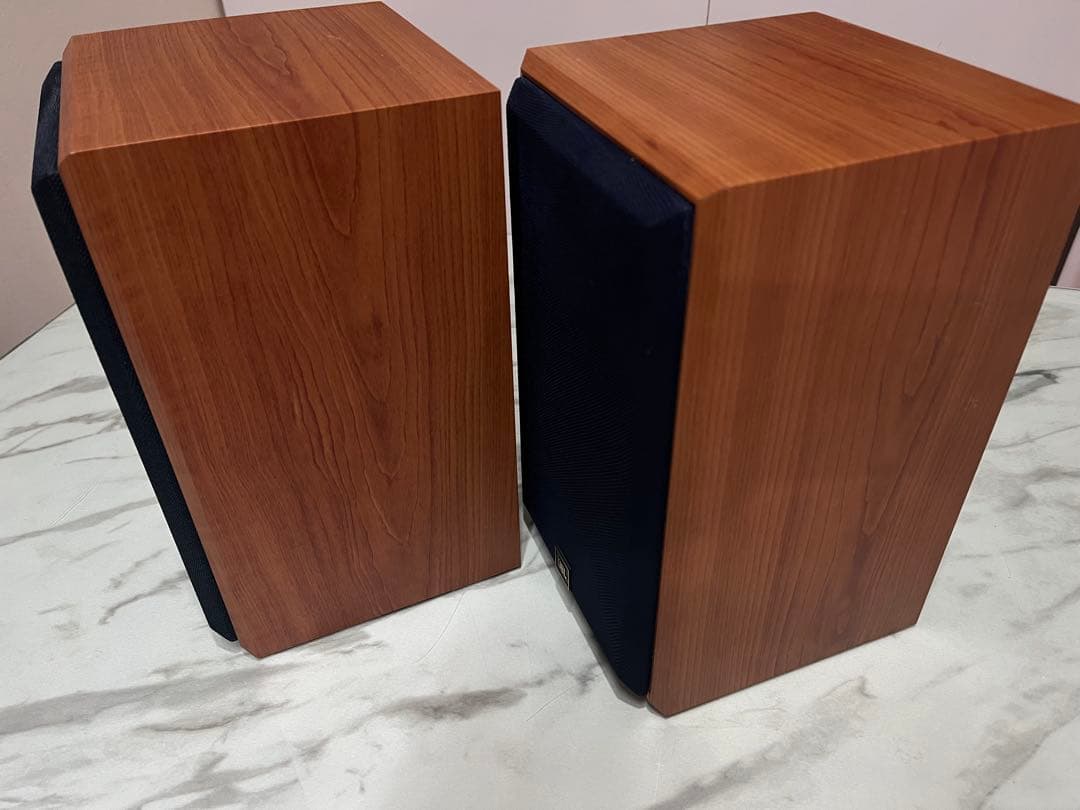 ＪＢＬ　Ａ５５　2WAY　ペア