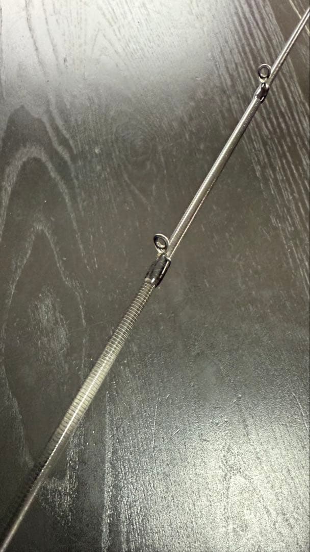 Deep Forest グロック Gen2 68XH THE MIGHTY