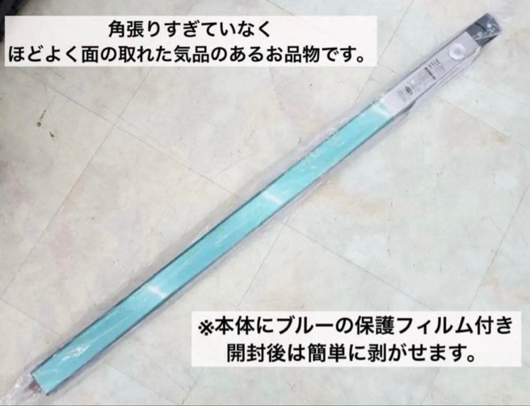 ひさちゃん NEWイマジナ 水抜き水栓柱 不凍水栓柱 1200 3個セット