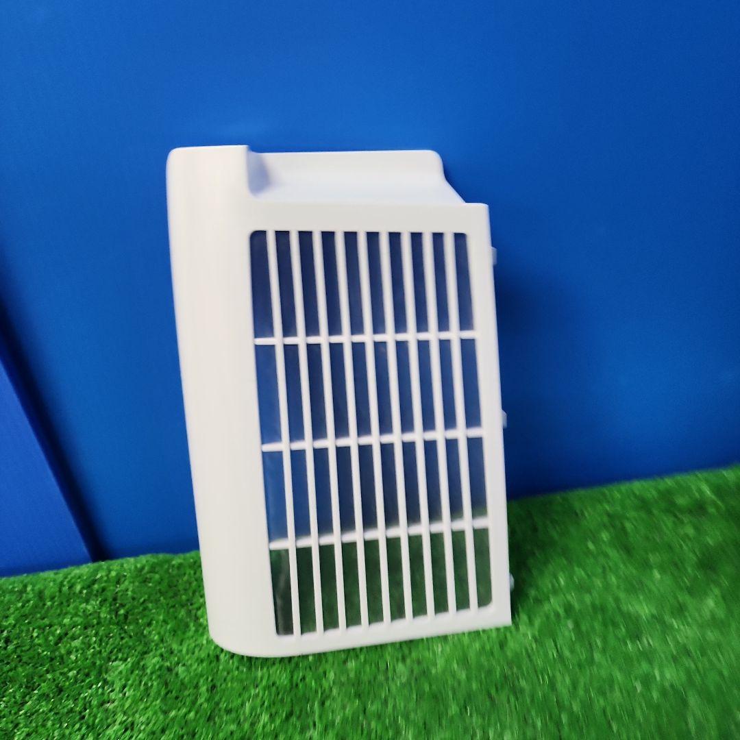 i4★シャープ 除湿機 CM-N100-W コンプレッサー方式 保証付 送料無料