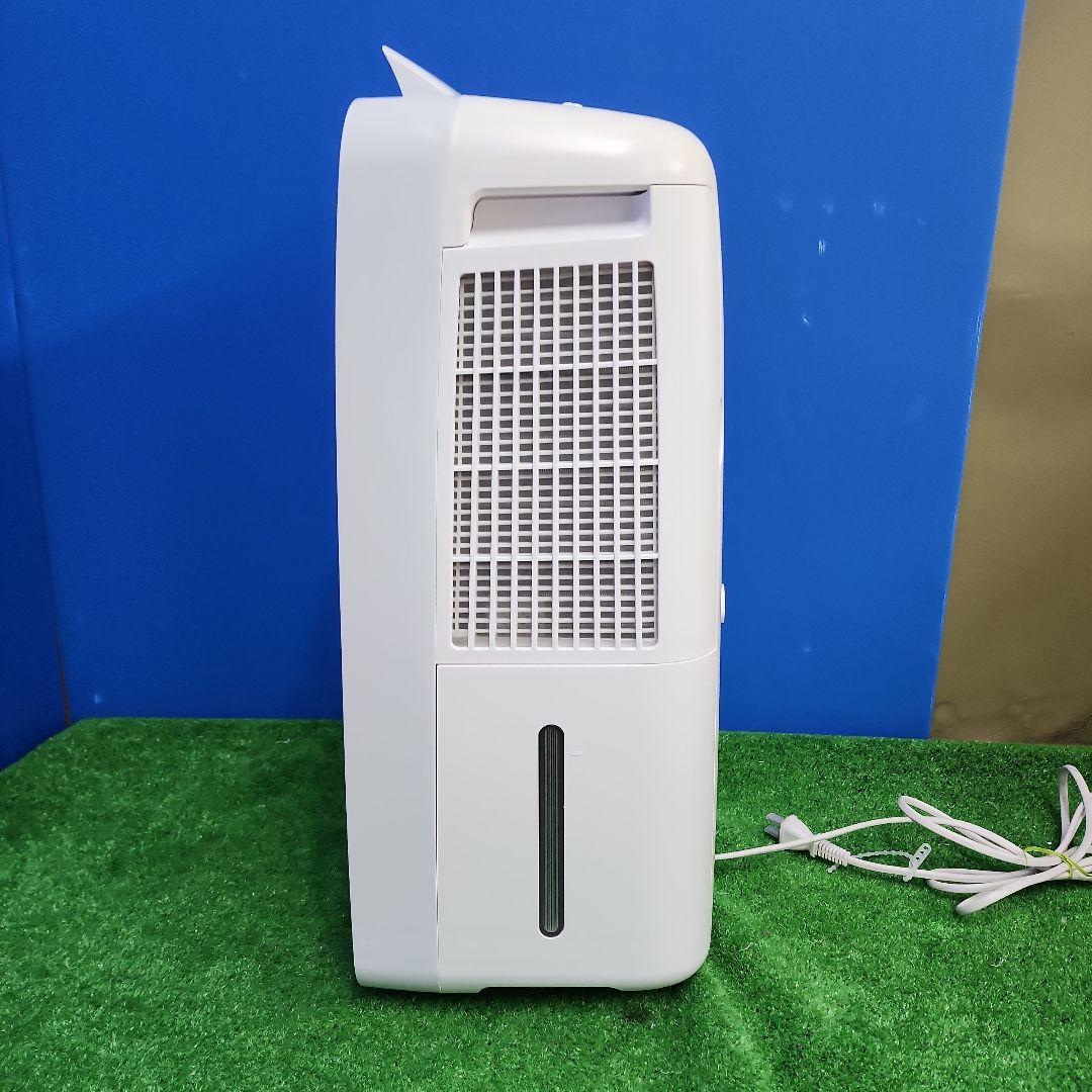 i4★シャープ 除湿機 CM-N100-W コンプレッサー方式 保証付 送料無料