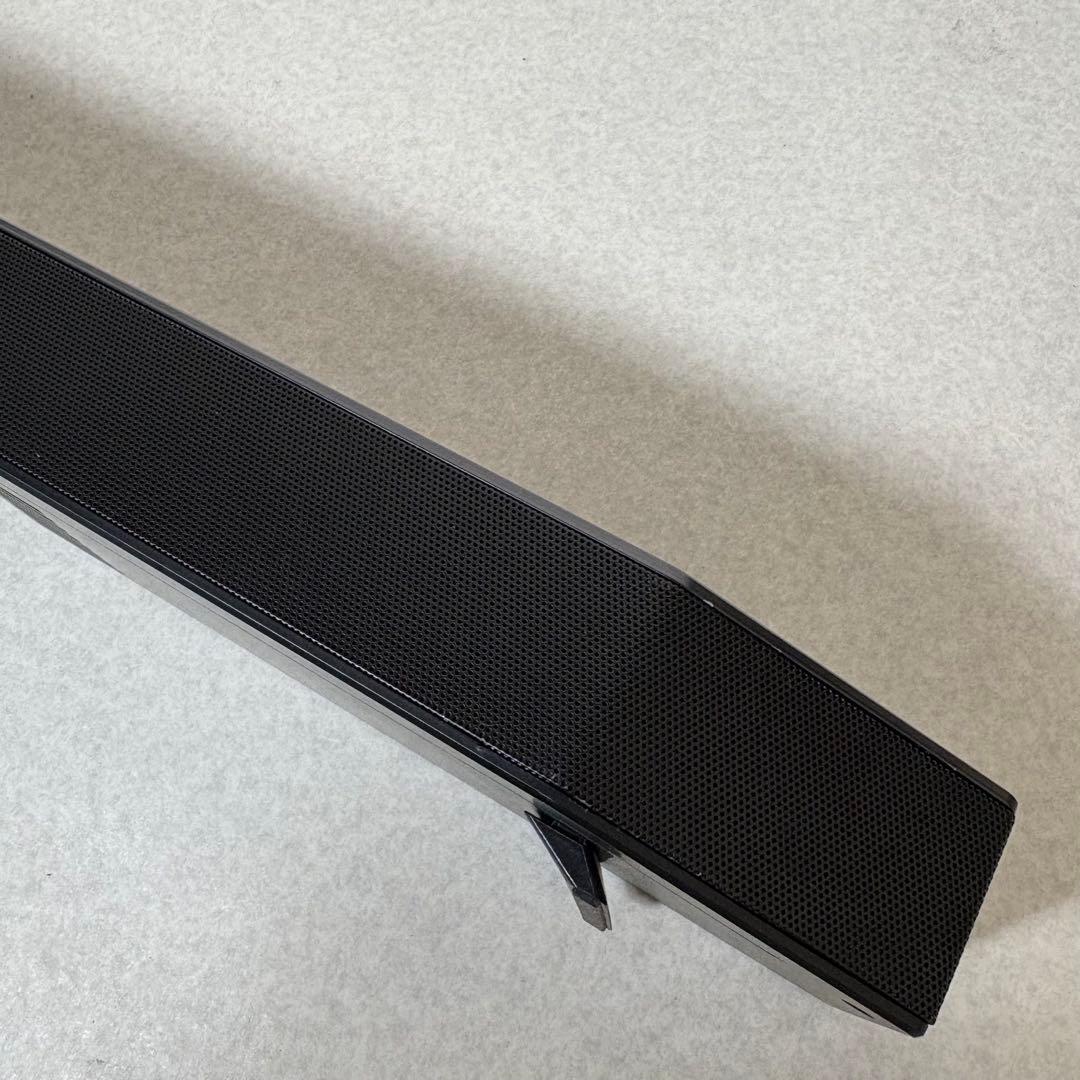 スピーカー・ウーファー Creative Sound BlasterX Katana SBX-KTN