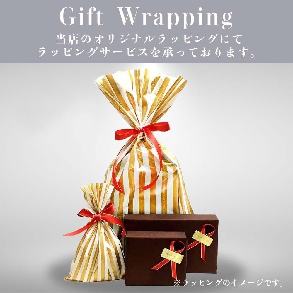 新品 DIESEL A13049 0DQAU 9XX Tシャツ S