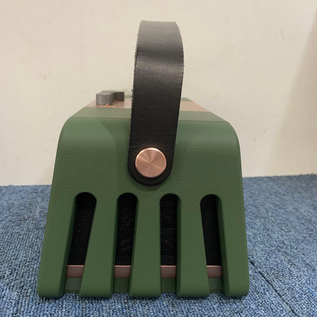 NOMVDIC X300 ポータブルプロジェクター