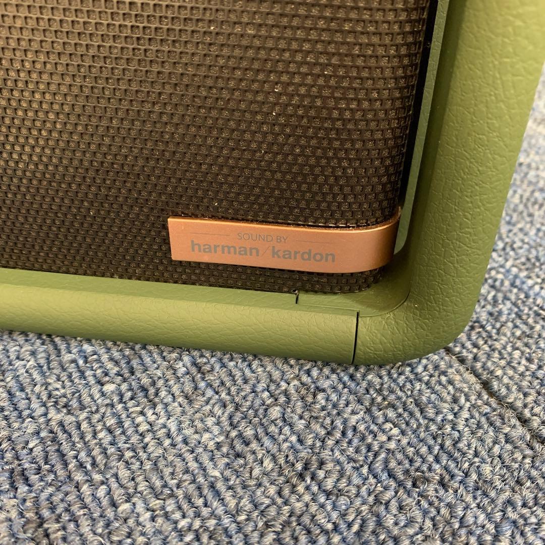 NOMVDIC X300 ポータブルプロジェクター