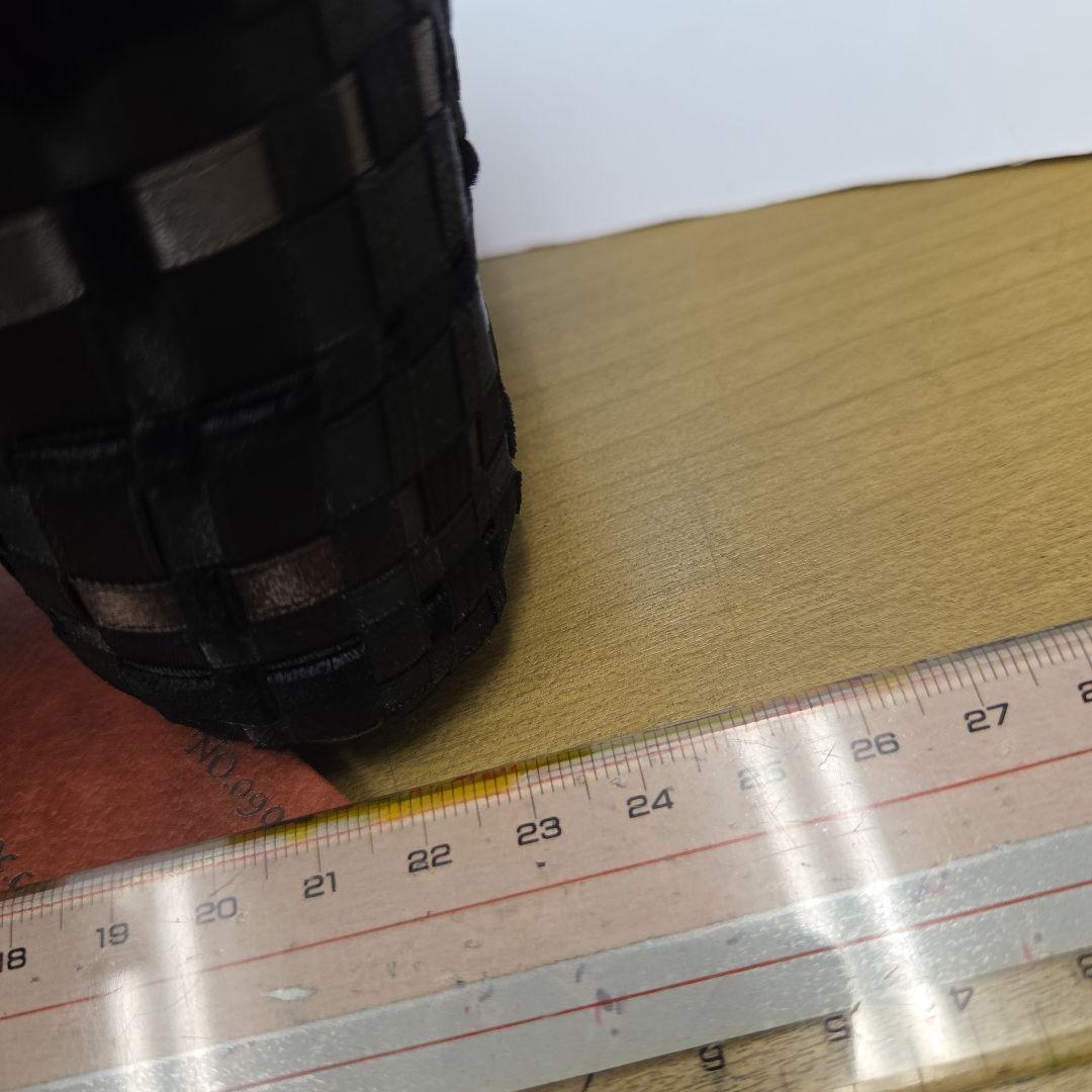 レア物　日本製ゾウ　ぬいぐるみ、置物