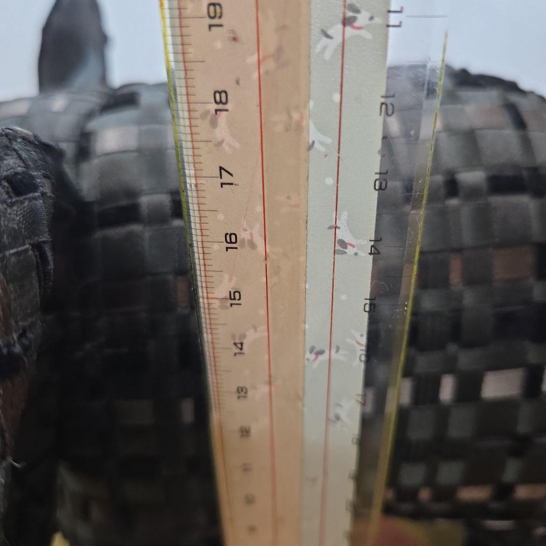 レア物　日本製ゾウ　ぬいぐるみ、置物