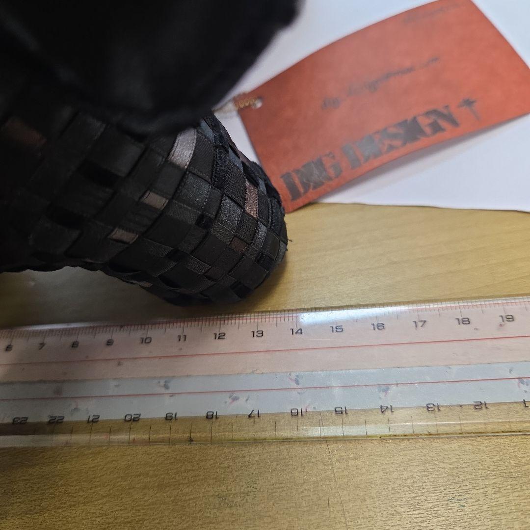 レア物　日本製ゾウ　ぬいぐるみ、置物