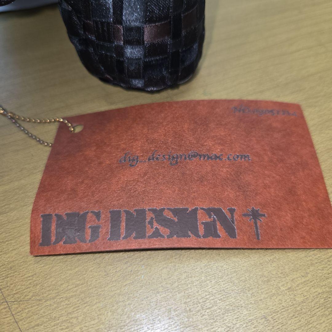 レア物　日本製ゾウ　ぬいぐるみ、置物