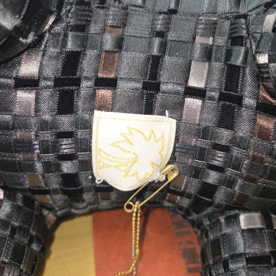 レア物　日本製ゾウ　ぬいぐるみ、置物