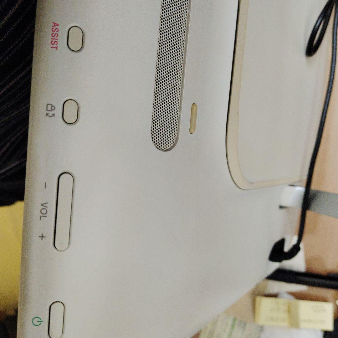 スマホ・タブレット・パソコン SONY VAIO SVJ202