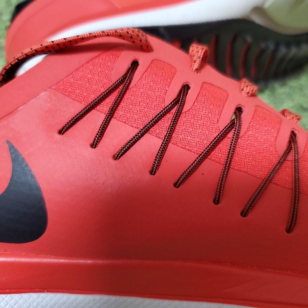 ナイキ★NIKE　ゴルフ　シューズ　完売27.5