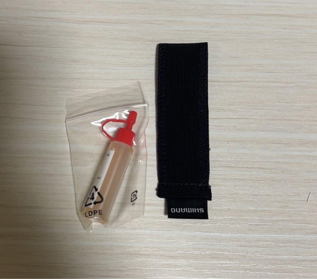 リール STELLA SW10000PG