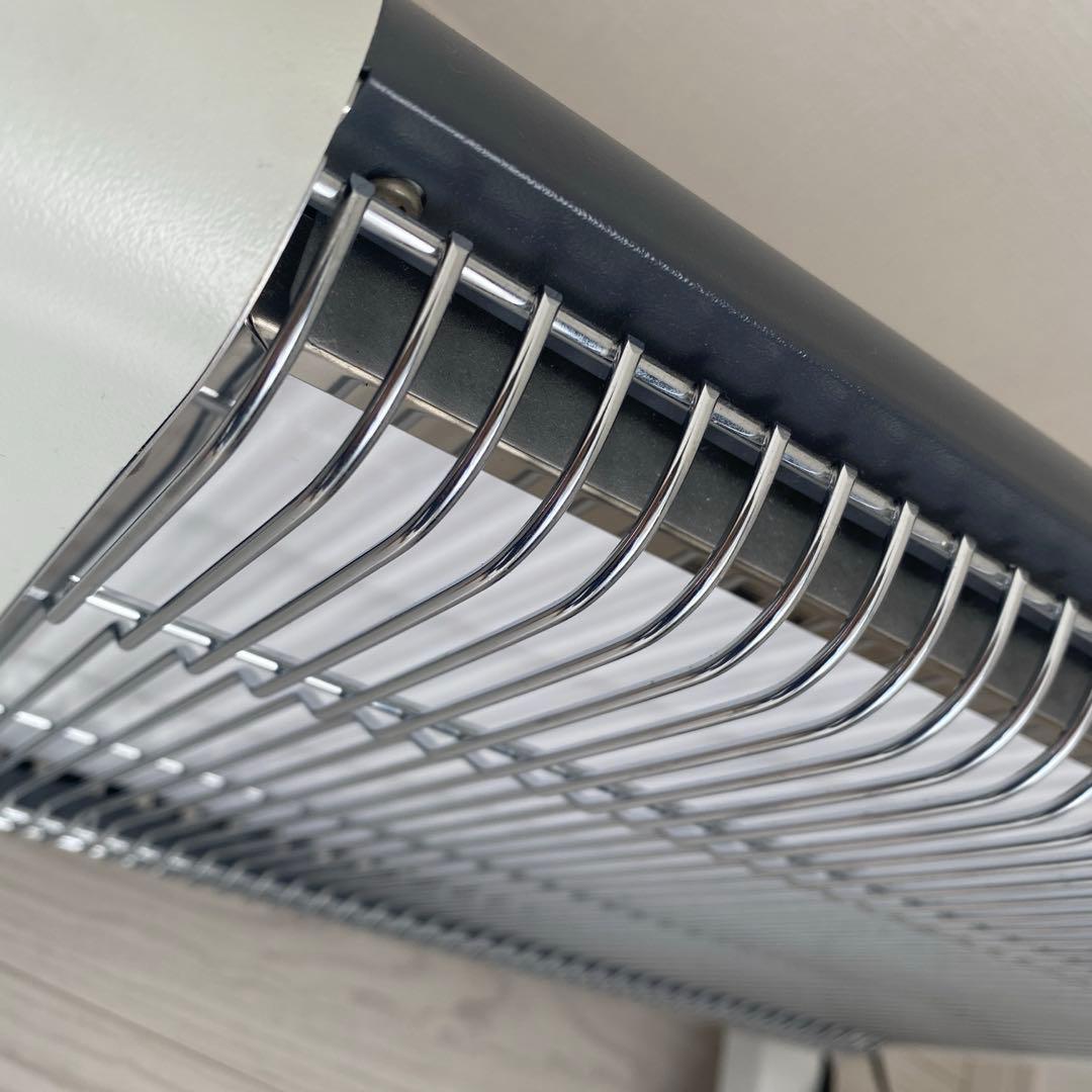 サンラメラ　600W