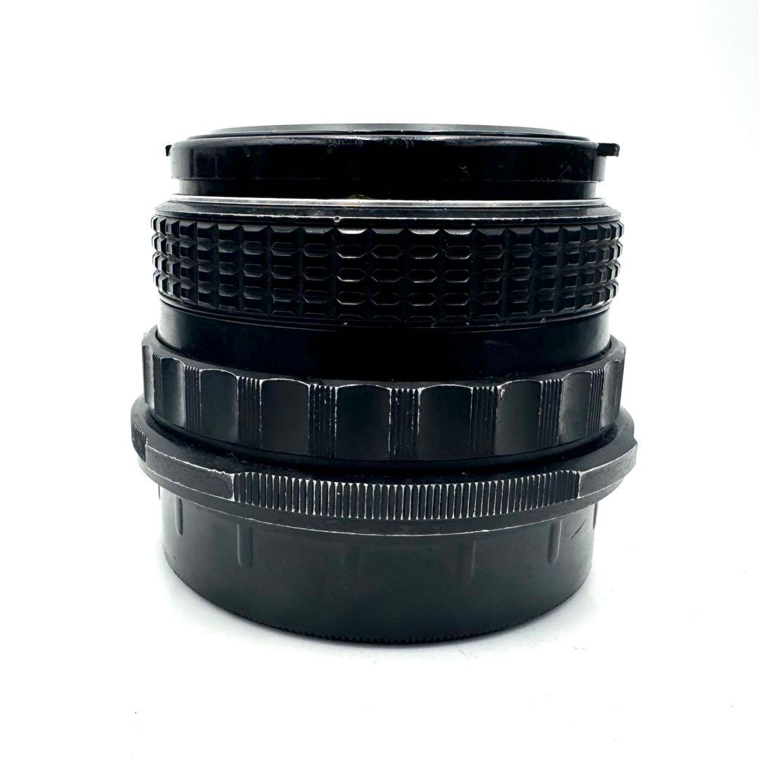 完動品 SMC PENTAX ペンタックス 6x7 90mm F2.8