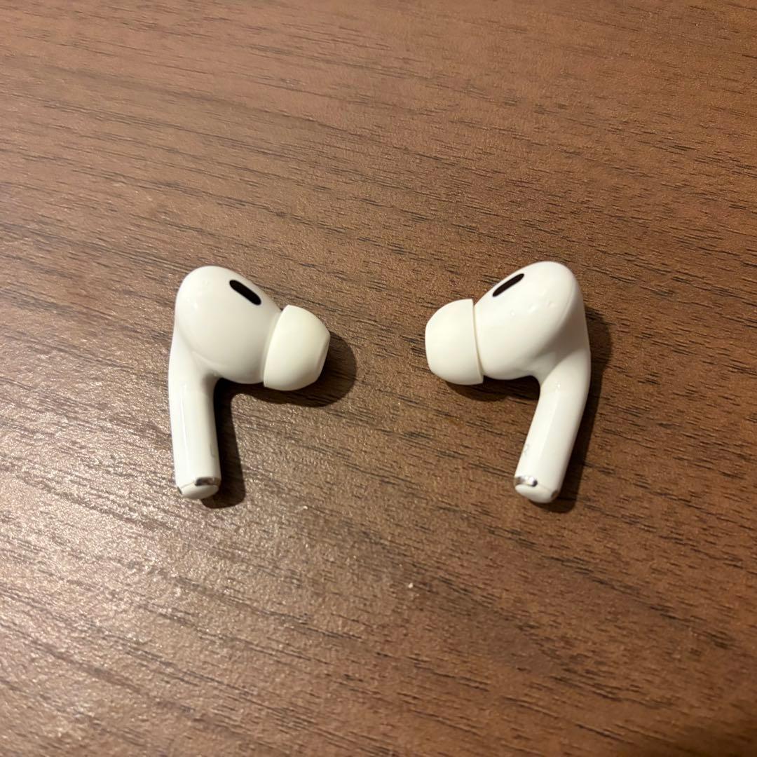 AirPods Pro 2 中古品