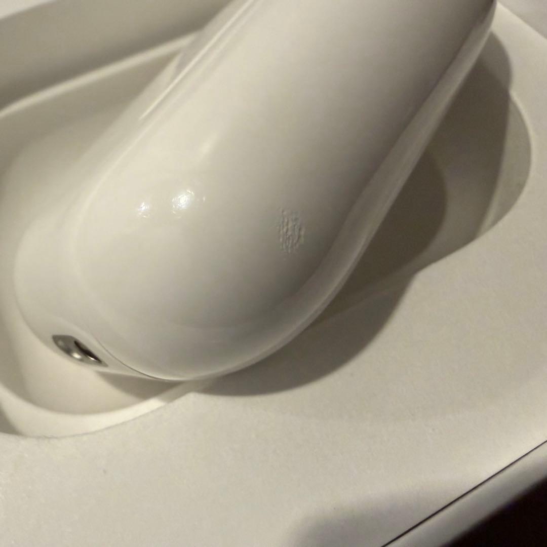 AirPods Pro 2 中古品