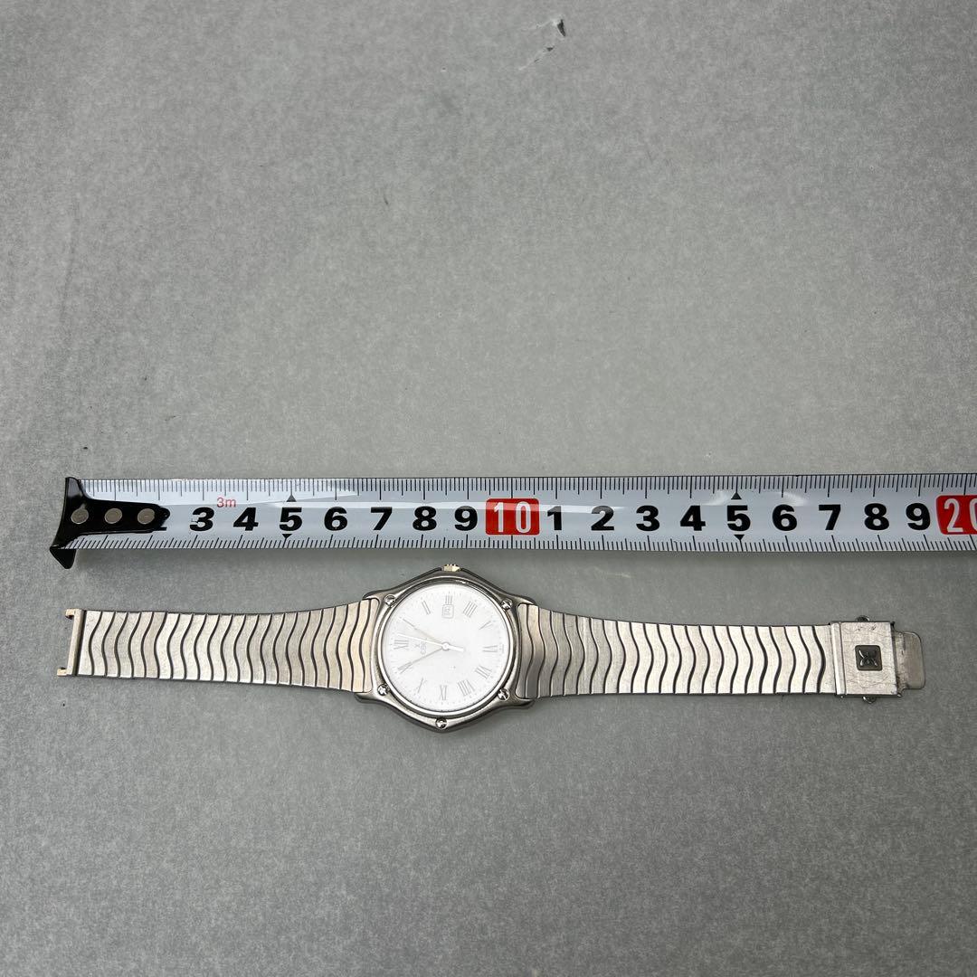 EBEL スポーツクラシック