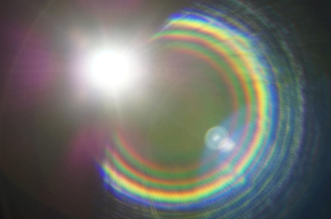 PENTAX Super Takumar 55mm f1.8 前期型 87356