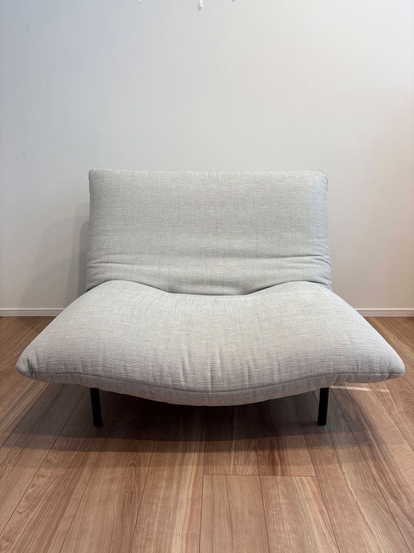 美品！リーンロゼ カランligne rosetCALINソファ