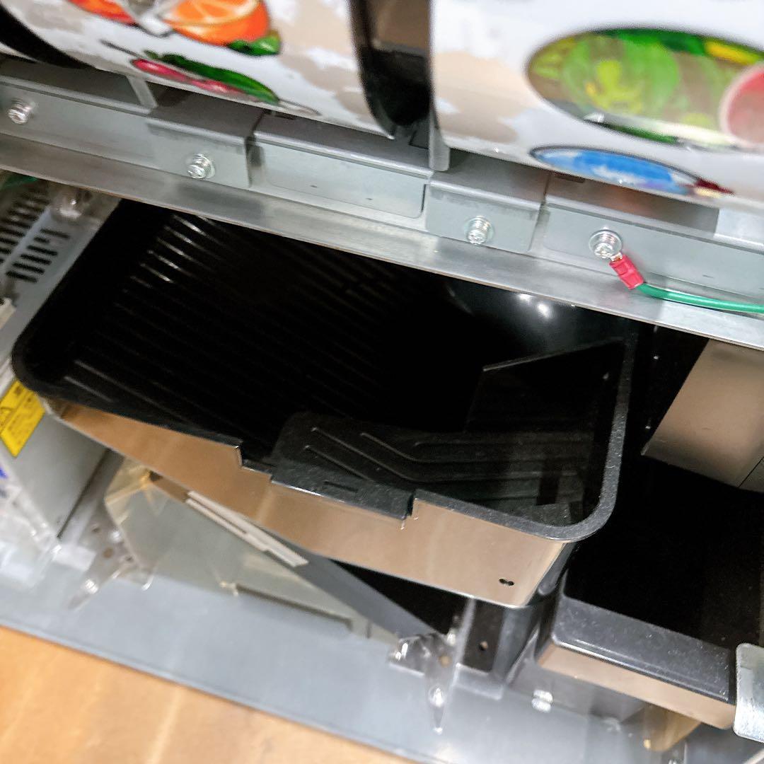 送料込★ひぐらしのなく頃に祭2 実機 不要機＋イヤホンコンバーター