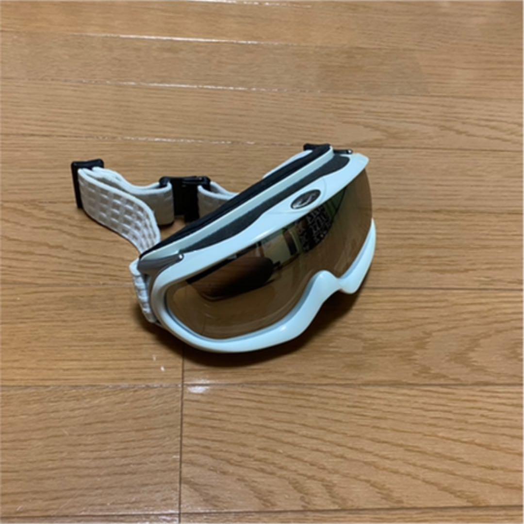 ボードウェア　全身セット　一式　レディース M