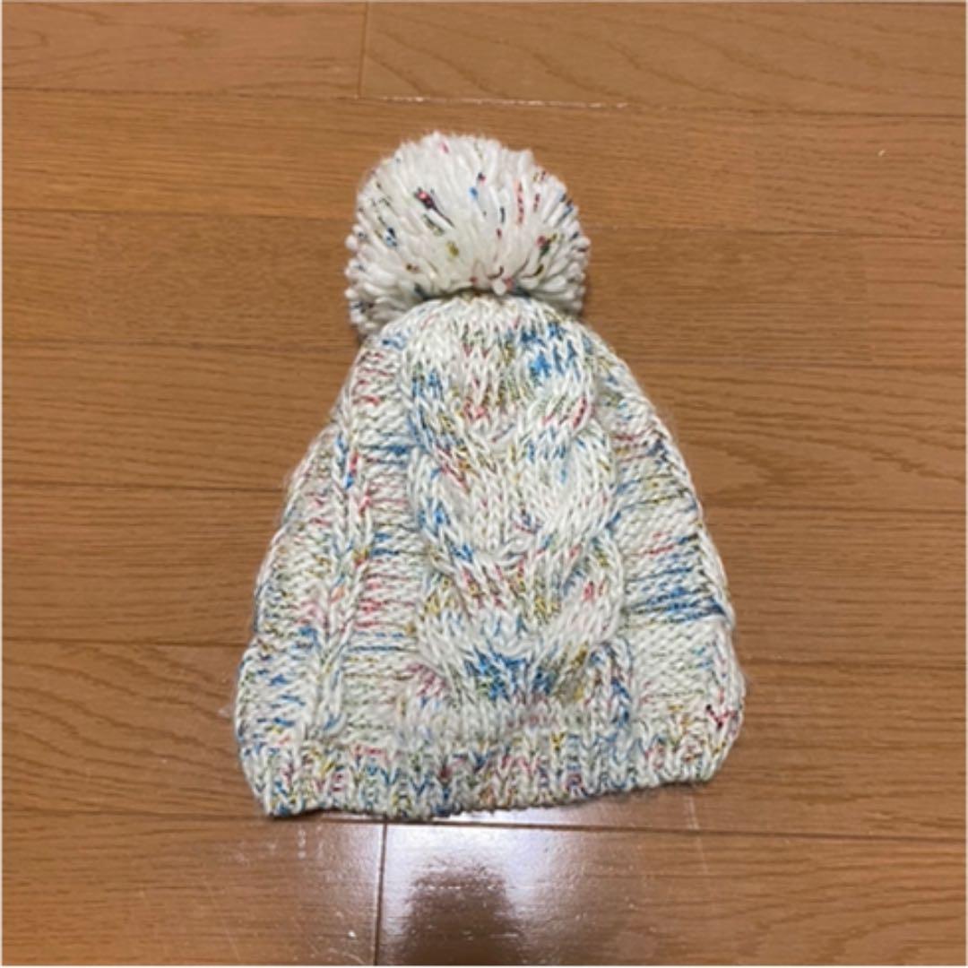 ボードウェア　全身セット　一式　レディース M