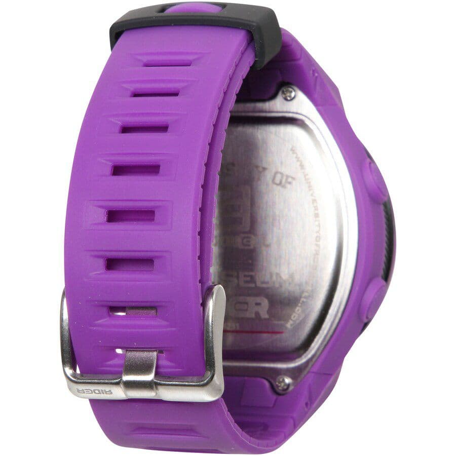 ★新品★ Rockwell NCAA カンザス州立大学モデル 腕時計