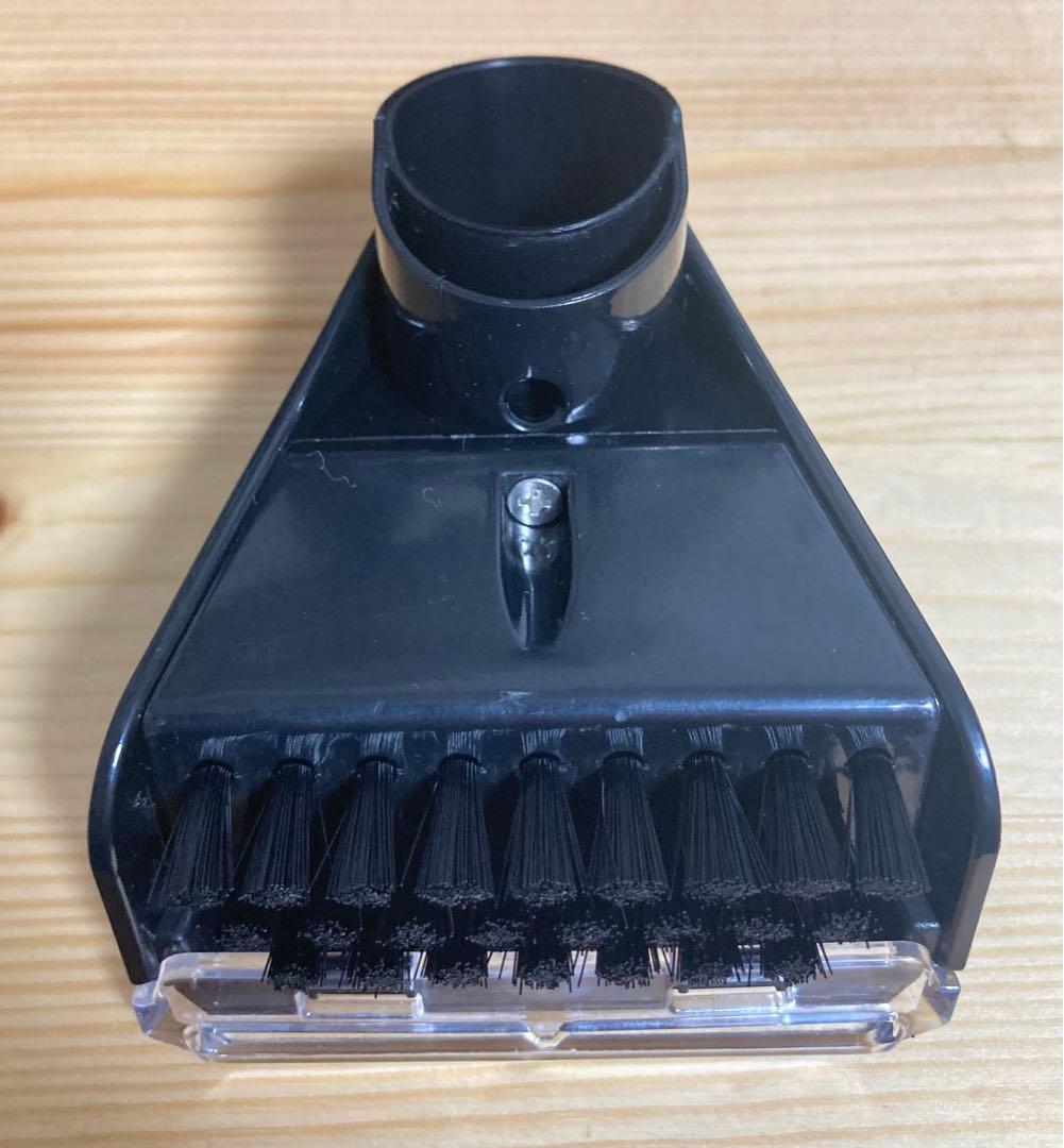 ☆ 美品！！ Yadea R6 カーペットクリーナー 加熱式 スチームクリーナー