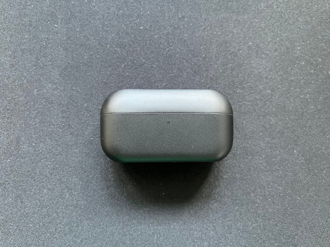 【美品】Technics EAH-AZ100 ワイヤレスステレオインサイドホン