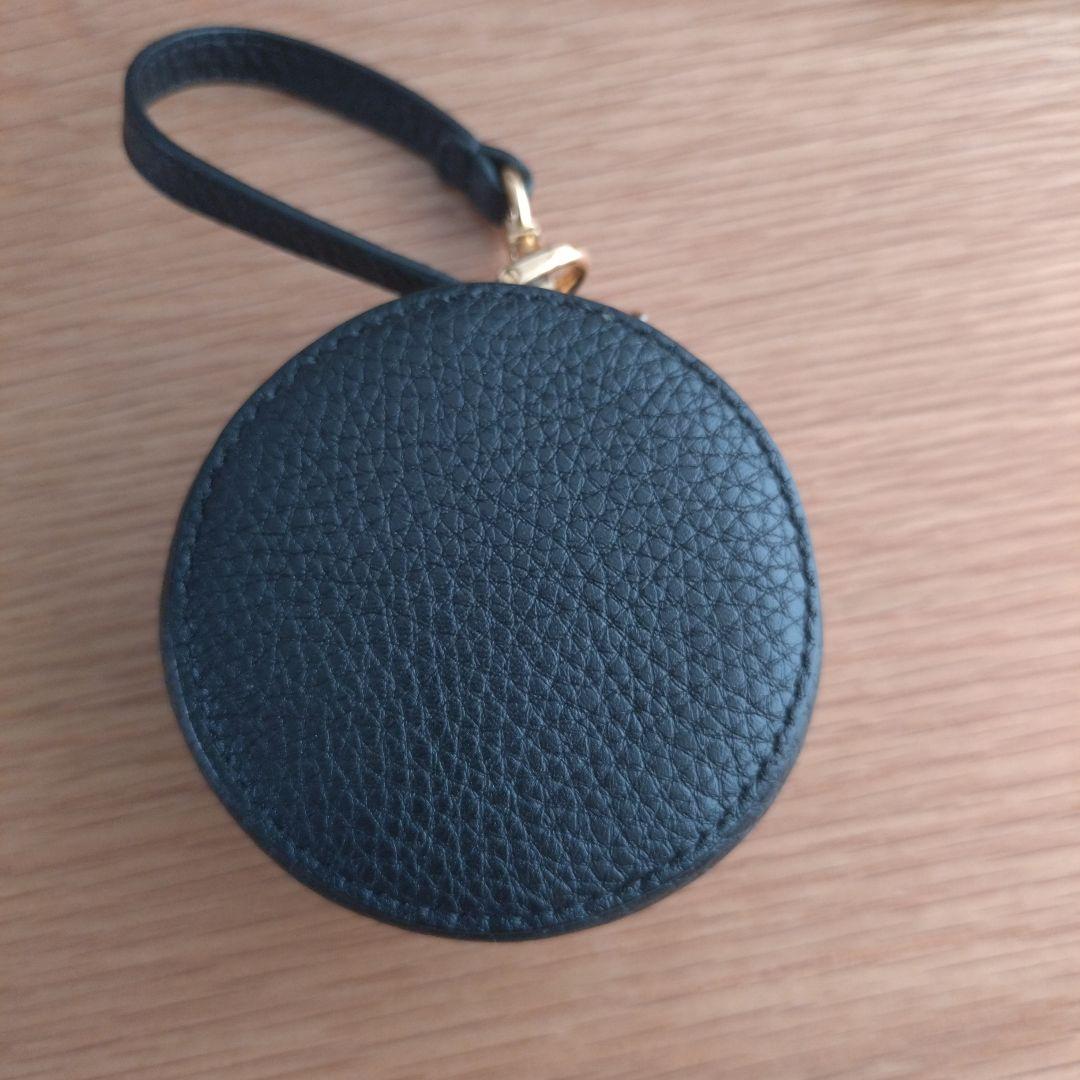 限定品　フェンディ 　FENDI × FILA　エコバッグ