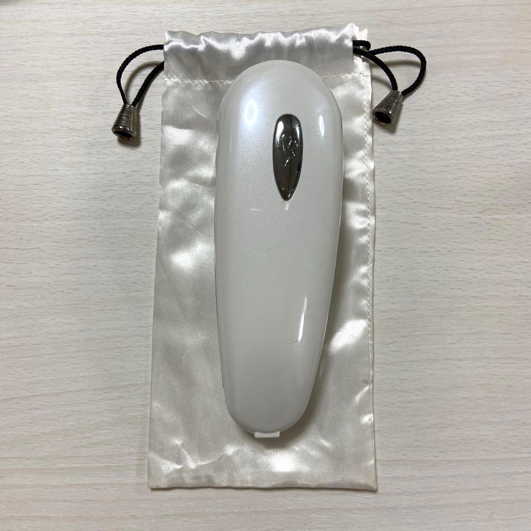 セルキュア　4Tプラス