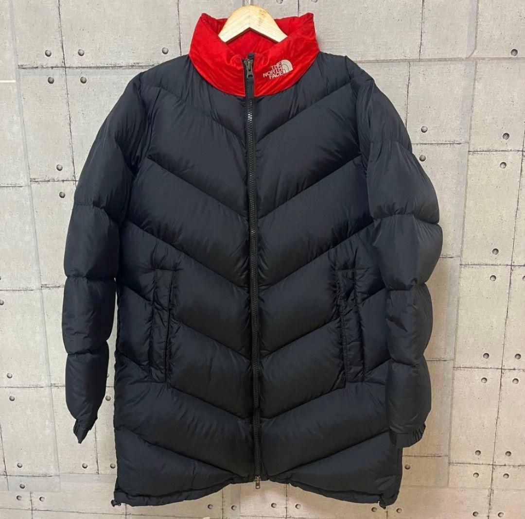 タ*ケ様 【激レア】【未使用に近い】The North Face アセントジャケ